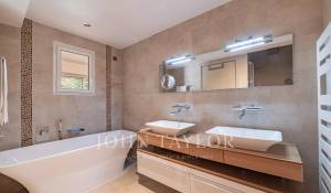 Sale Apartment Le Cannet