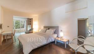 Sale Apartment Le Cannet
