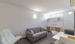 Sale Apartment Le Cannet