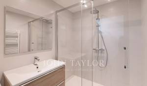 Sale Apartment Le Cannet