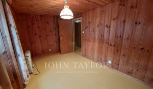 Sale Apartment Le Châble