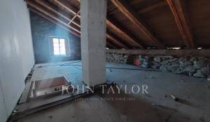 Sale Apartment Le Châble