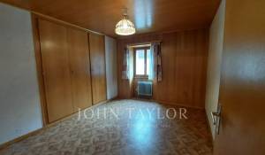 Sale Apartment Le Châble