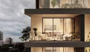 Sale Apartment Limassol