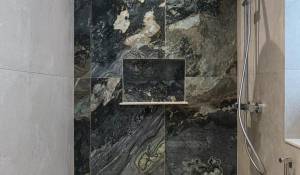 Sale Apartment Limassol