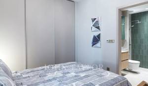 Sale Apartment Limassol