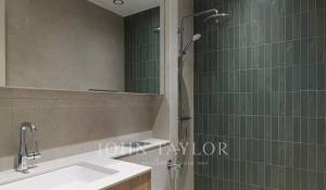 Sale Apartment Limassol