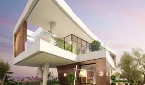 Sale Apartment Limassol