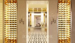 Sale Apartment Limassol