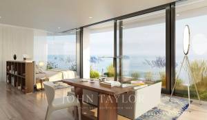 Sale Apartment Limassol