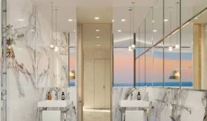 Sale Apartment Limassol