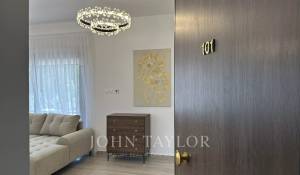 Sale Apartment Limassol