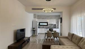 Sale Apartment Limassol