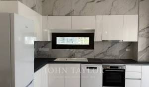 Sale Apartment Limassol