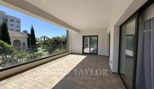 Sale Apartment Limassol