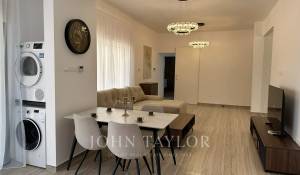 Sale Apartment Limassol