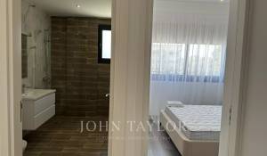 Sale Apartment Limassol