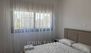 Sale Apartment Limassol