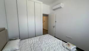 Sale Apartment Limassol