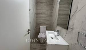 Sale Apartment Limassol