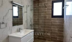 Sale Apartment Limassol