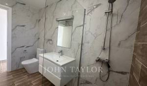 Sale Apartment Limassol