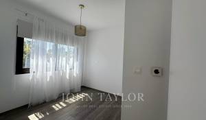 Sale Apartment Limassol