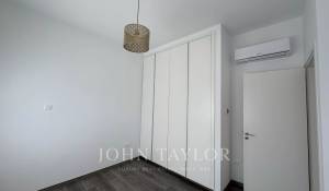 Sale Apartment Limassol