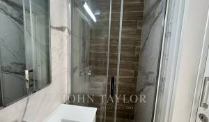 Sale Apartment Limassol