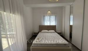 Sale Apartment Limassol