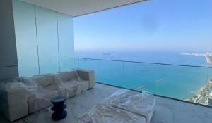 Sale Apartment Limassol