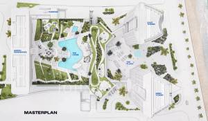 Sale Apartment Limassol