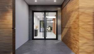 Sale Apartment Limassol