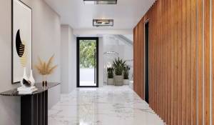 Sale Apartment Limassol