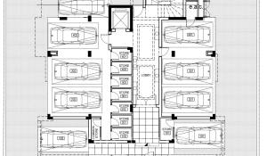 Sale Apartment Limassol