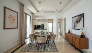 Sale Apartment Limassol