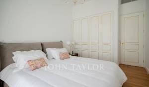 Sale Apartment Limassol