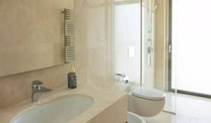 Sale Apartment Limassol