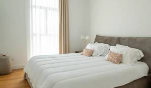 Sale Apartment Limassol