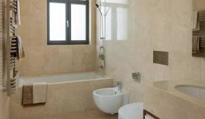 Sale Apartment Limassol