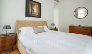 Sale Apartment Limassol