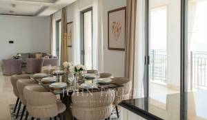 Sale Apartment Limassol