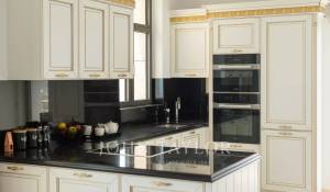 Sale Apartment Limassol