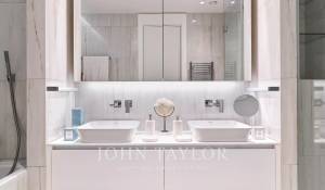 Sale Apartment Limassol