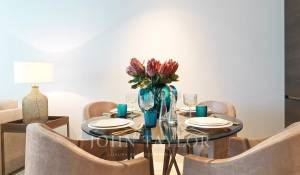 Sale Apartment Limassol