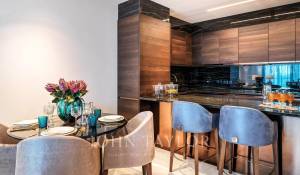 Sale Apartment Limassol