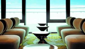 Sale Apartment Limassol