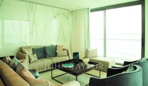 Sale Apartment Limassol