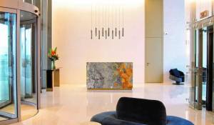 Sale Apartment Limassol