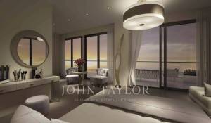 Sale Apartment Limassol